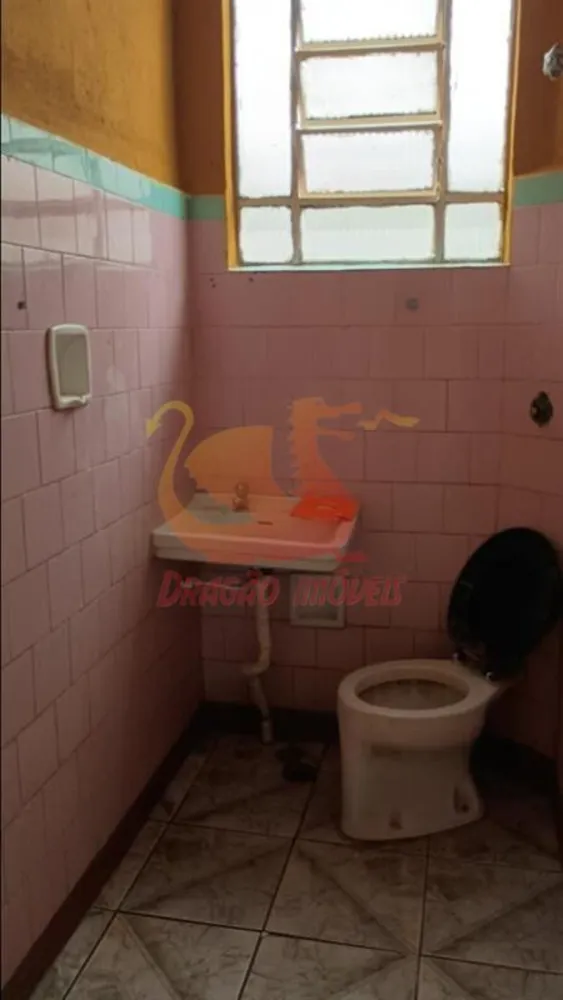 Casa, 2 quartos, 125 m² - Foto 4