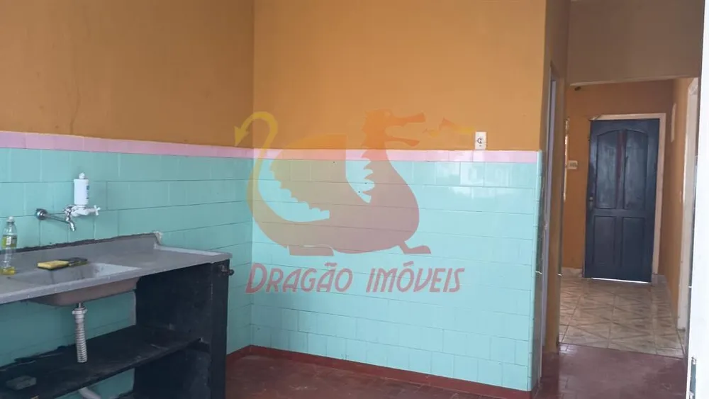 Casa, 2 quartos, 125 m² - Foto 3