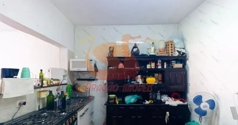 Casa, 1 quarto, 125 m² - Foto 3