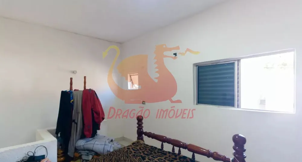 Casa, 1 quarto, 125 m² - Foto 5