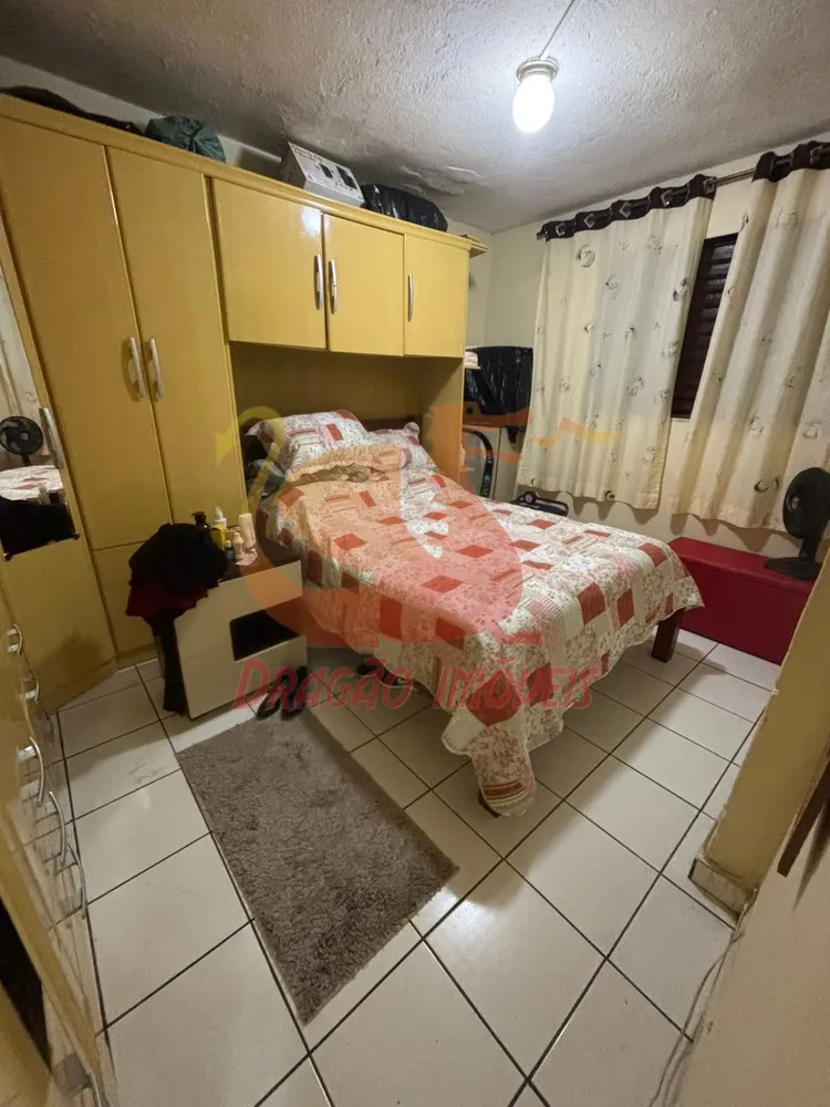 Casa, 2 quartos, 260 m² - Foto 7