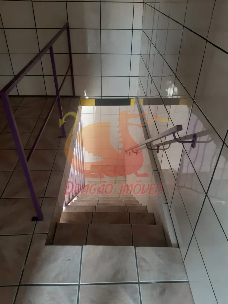 Depósito-Galpão, 174 m² - Foto 6