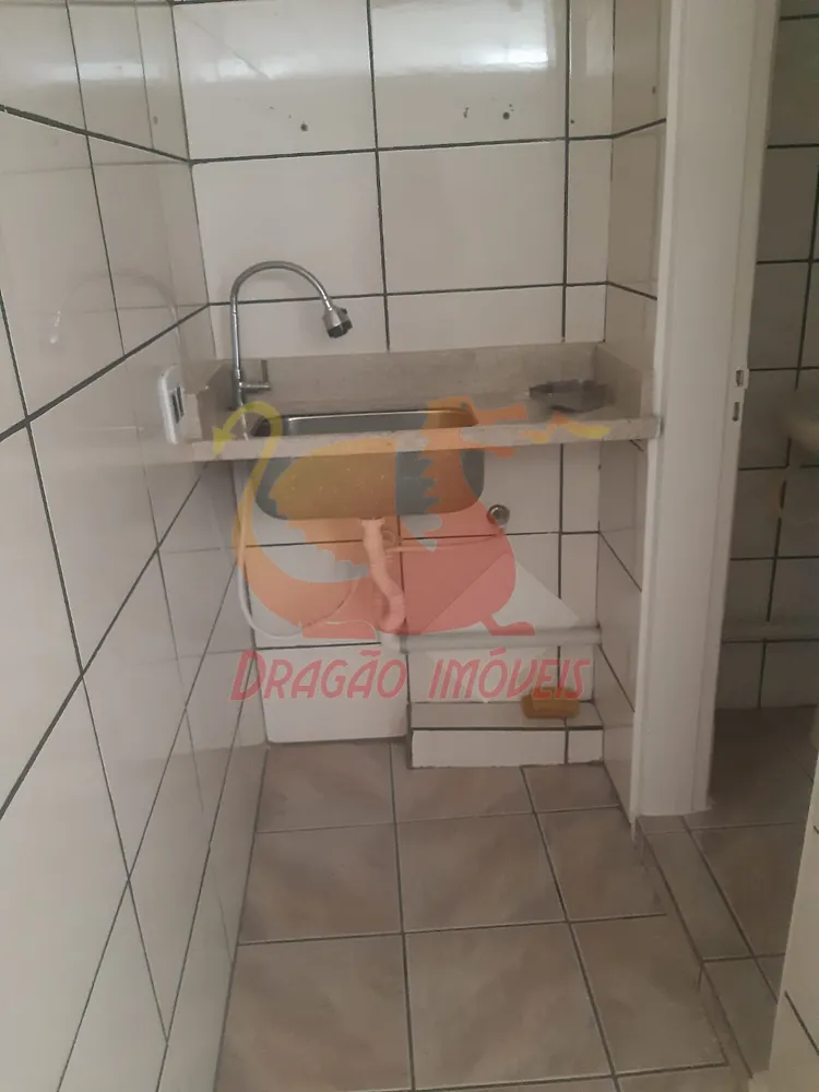 Depósito-Galpão, 174 m² - Foto 7