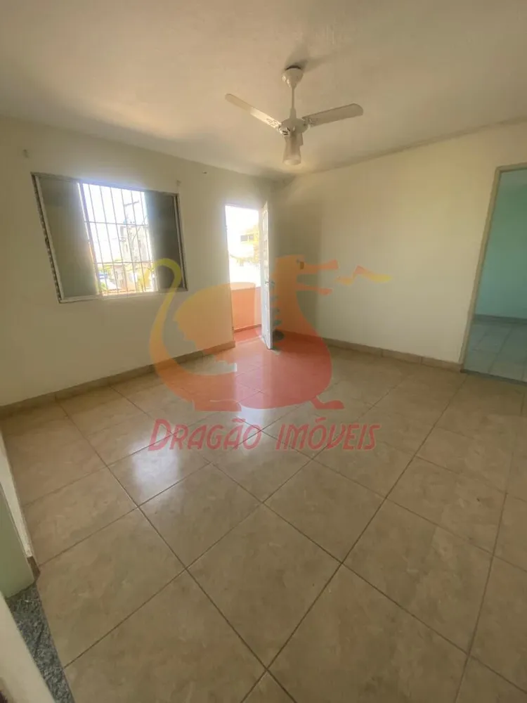 Casa, 3 quartos, 130 m² - Foto 4
