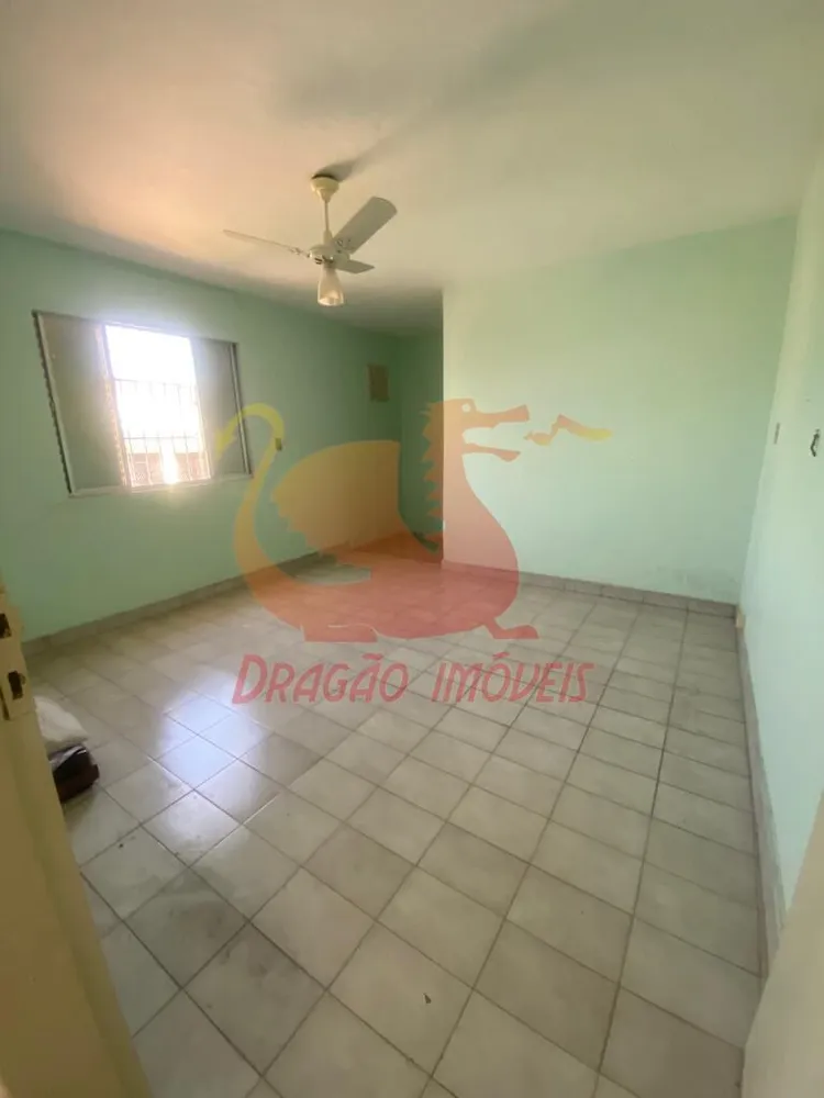Casa, 3 quartos, 130 m² - Foto 3