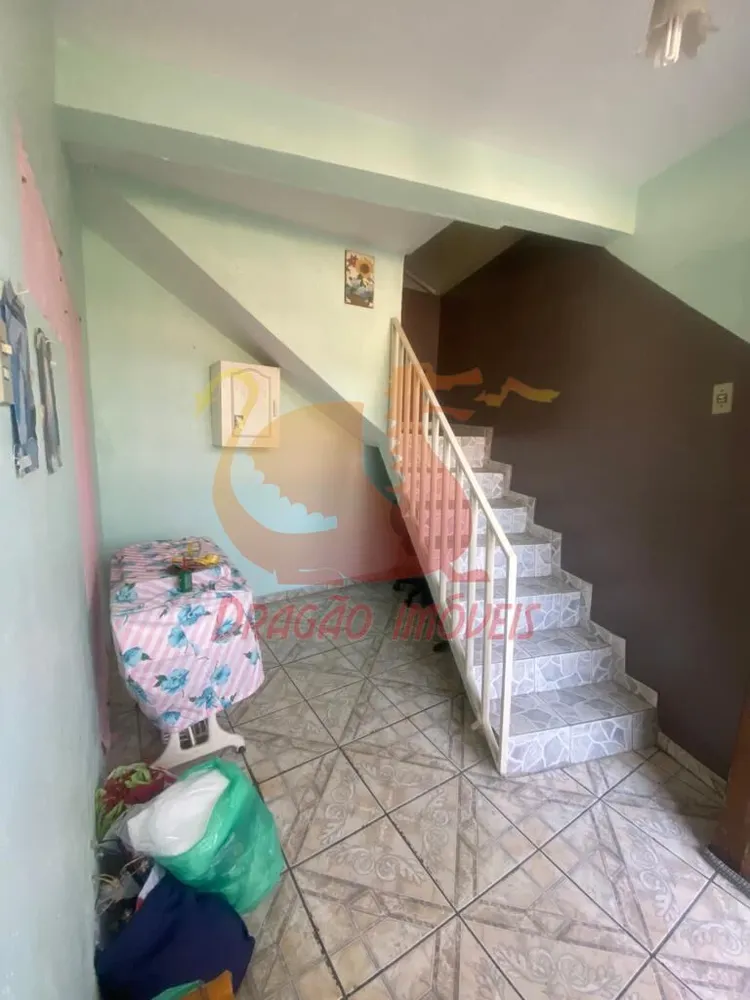 Casa, 3 quartos, 130 m² - Foto 3