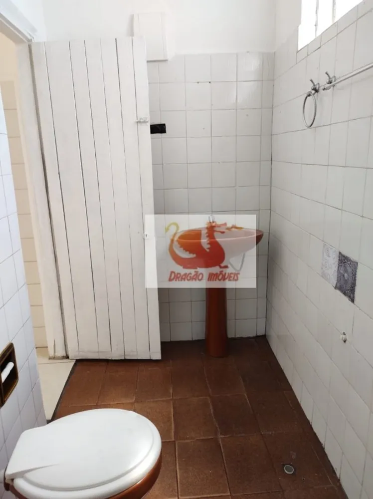 Casa, 2 quartos - Foto 10