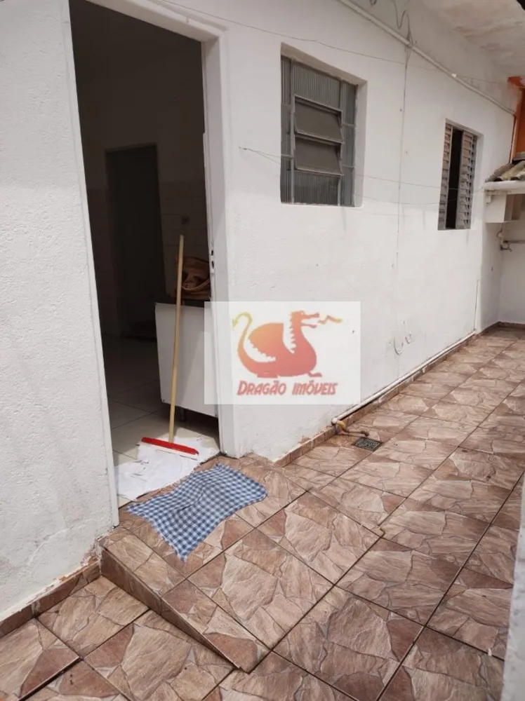 Casa, 2 quartos - Foto 4
