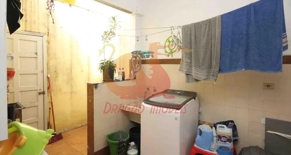 Casa, 3 quartos, 240 m² - Foto 2