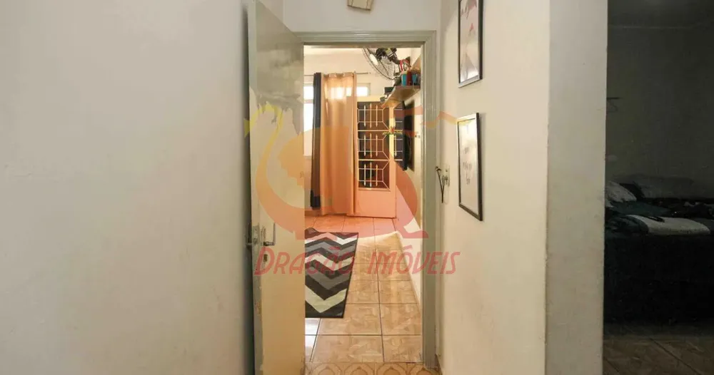 Casa, 3 quartos, 240 m² - Foto 3