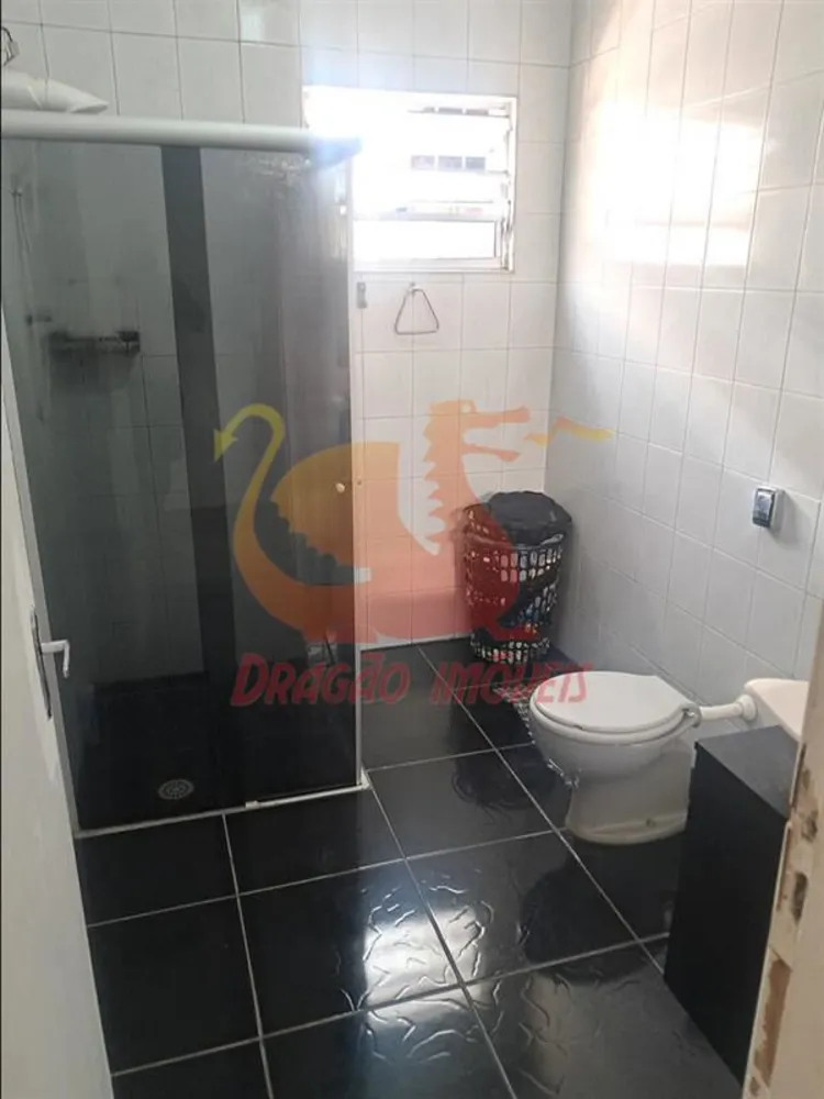 Casa, 2 quartos, 90 m² - Foto 2