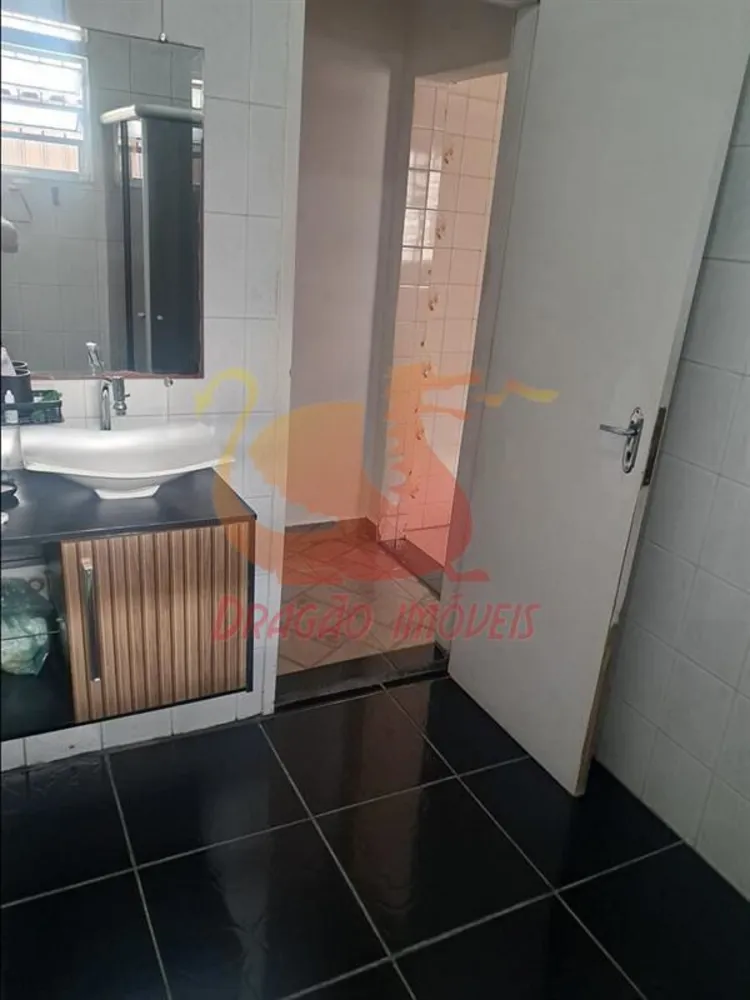 Casa, 2 quartos, 90 m² - Foto 3