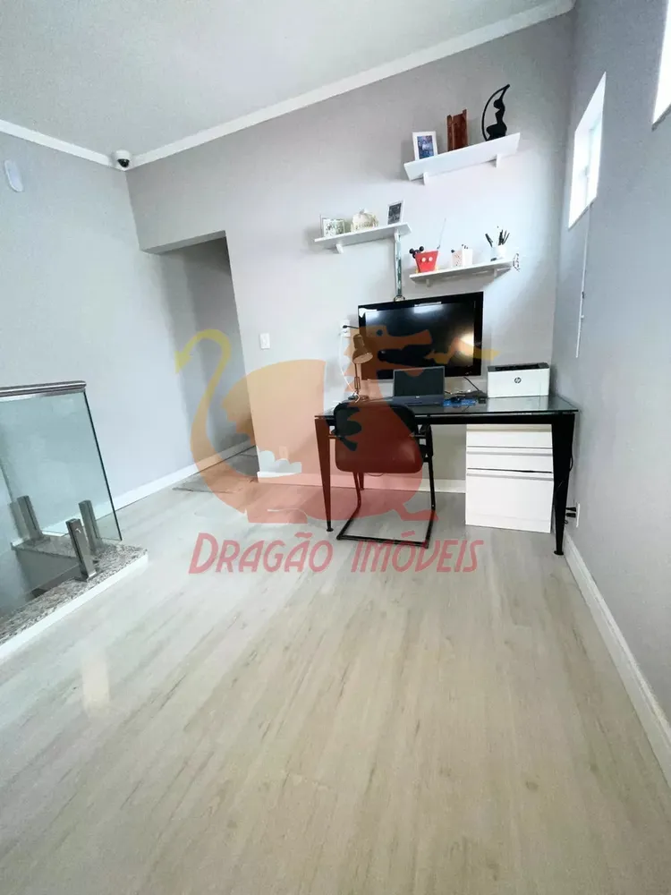 Casa, 4 quartos, 150 m² - Foto 5