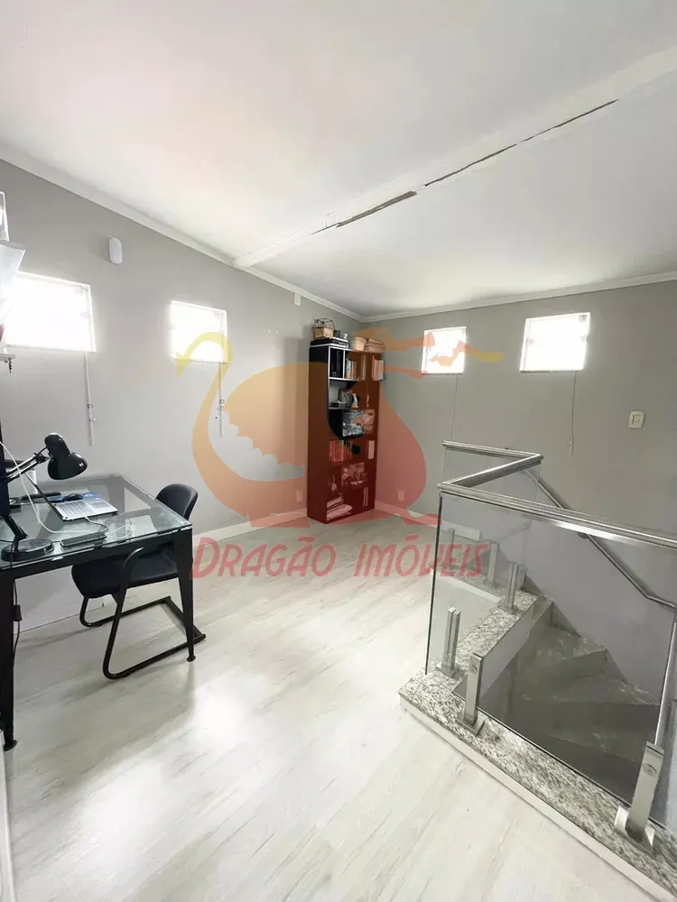 Casa, 4 quartos, 150 m² - Foto 7