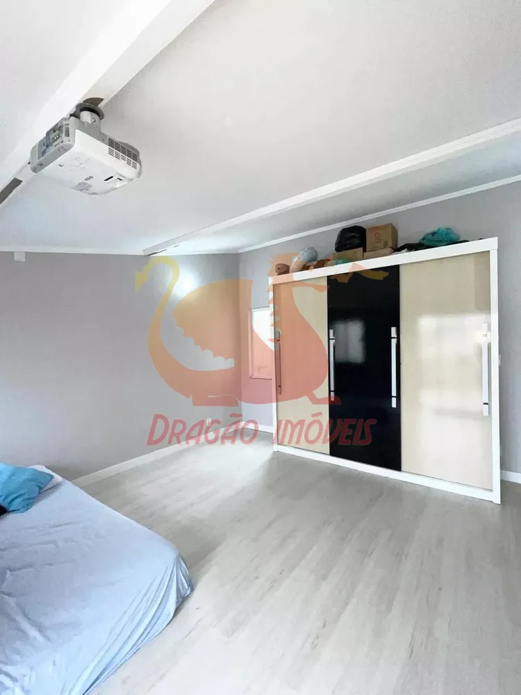 Casa, 4 quartos, 150 m² - Foto 8