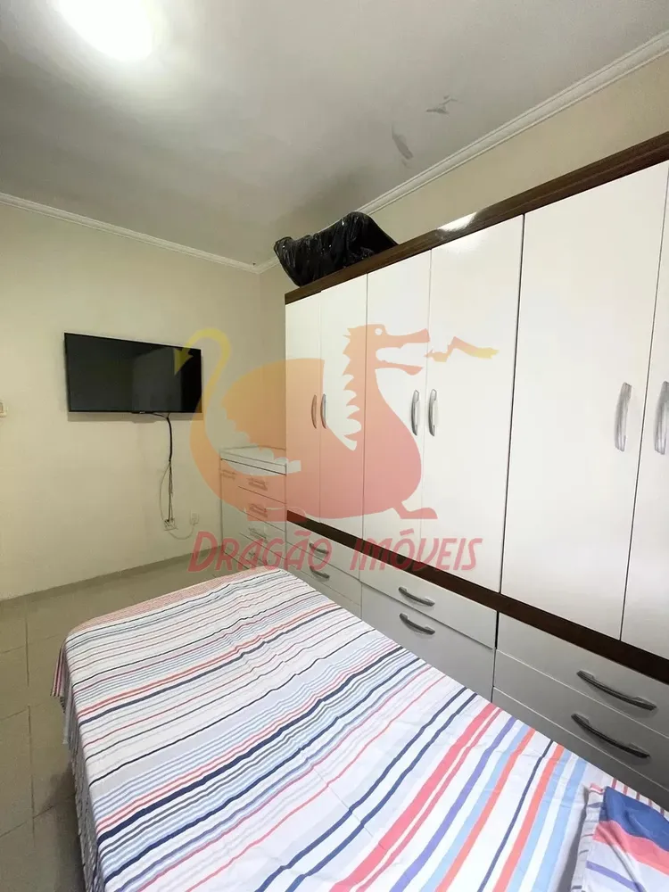 Casa, 4 quartos, 150 m² - Foto 4