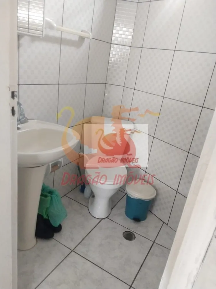 Casa, 3 quartos, 237 m² - Foto 2