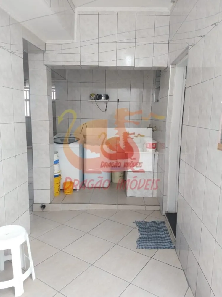Casa, 3 quartos, 237 m² - Foto 4