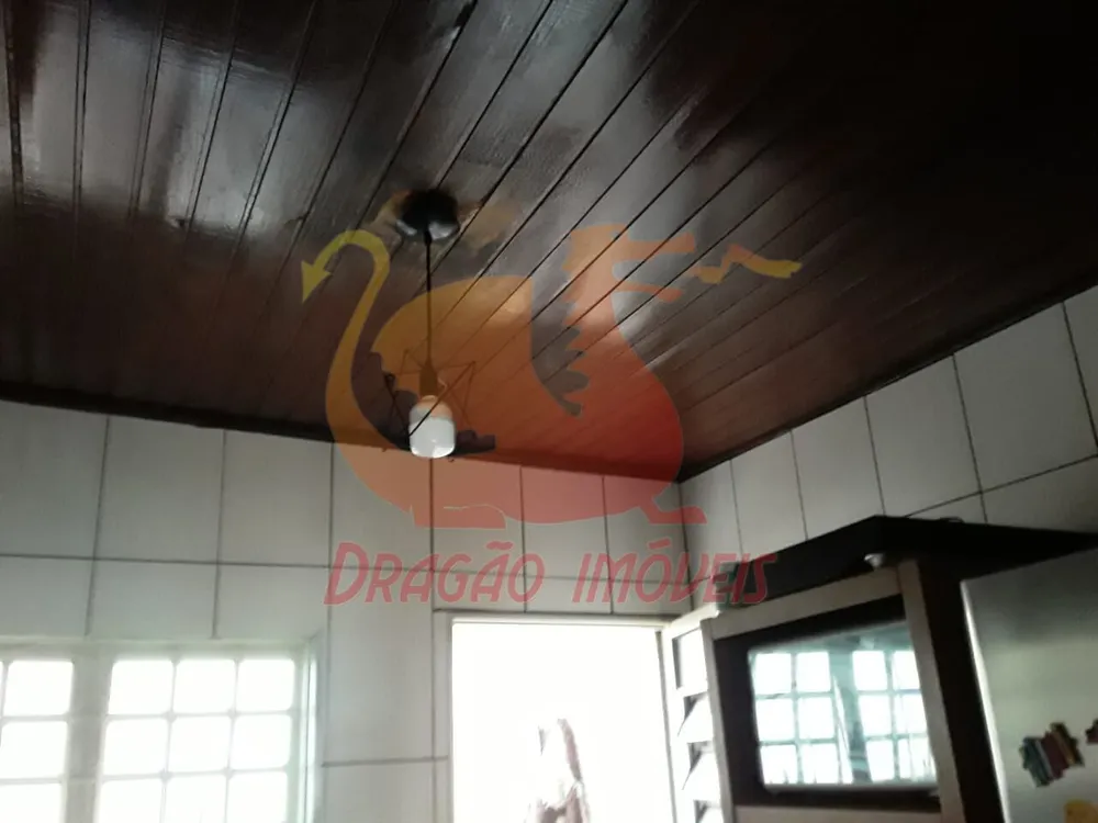 Casa, 3 quartos, 170 m² - Foto 3