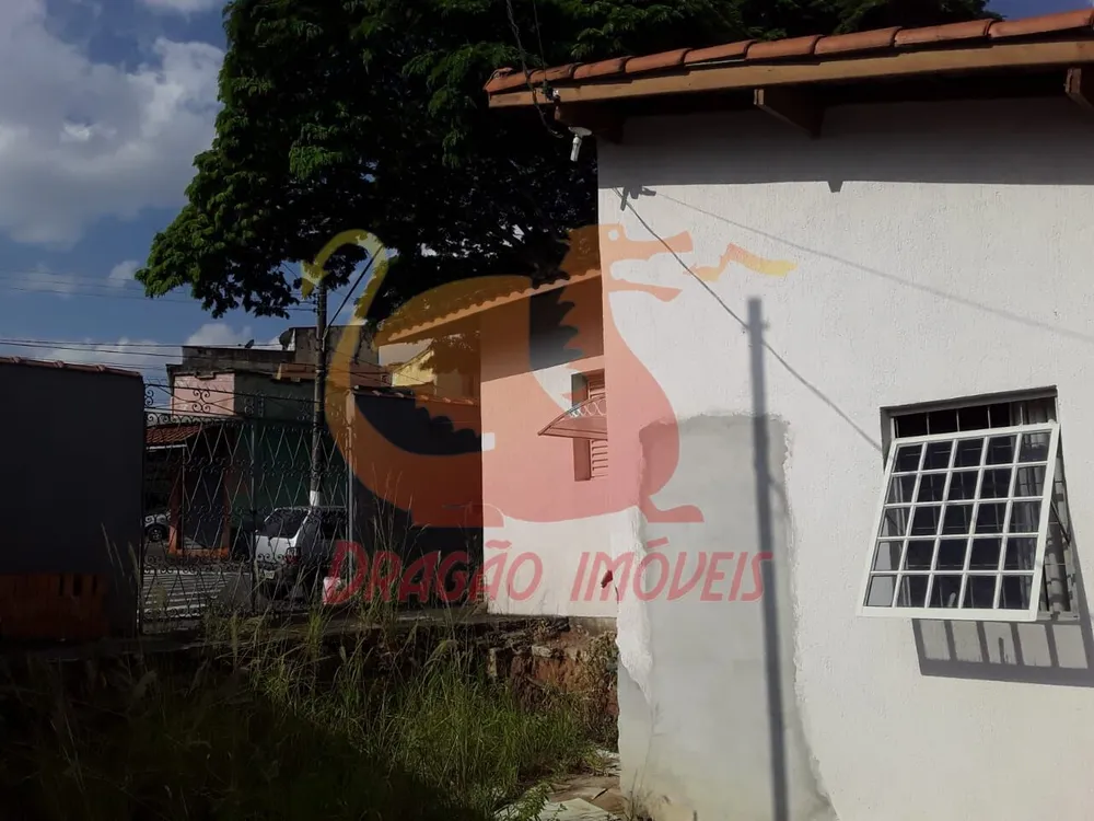 Casa, 3 quartos, 170 m² - Foto 8