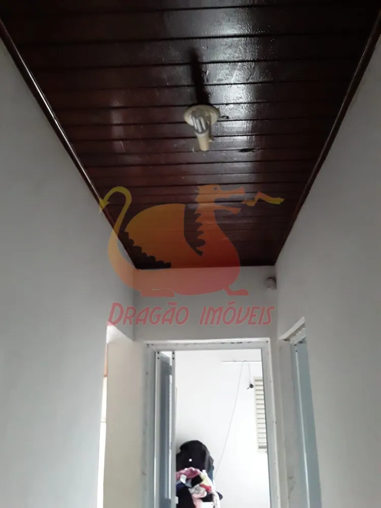 Casa, 3 quartos, 170 m² - Foto 5