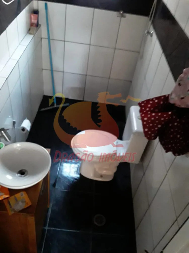Casa, 3 quartos, 170 m² - Foto 6