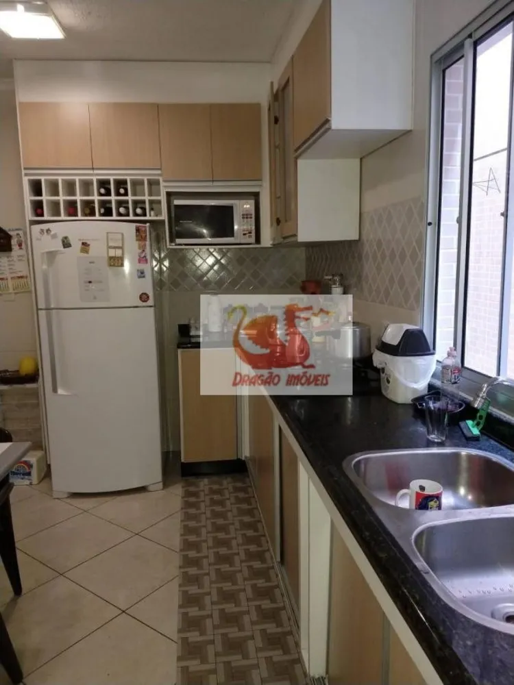 Casa, 3 quartos, 200 m² - Foto 1