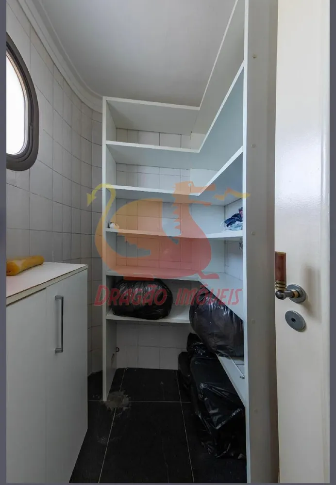 Apartamento, 3 quartos, 123 m² - Foto 4