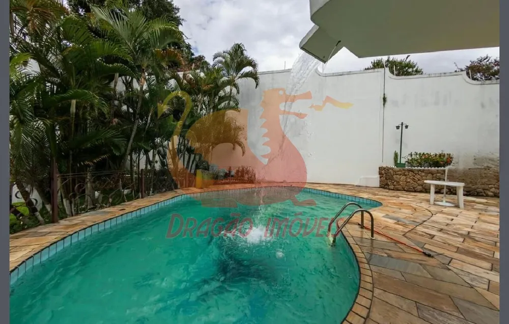 Apartamento, 3 quartos, 123 m² - Foto 4