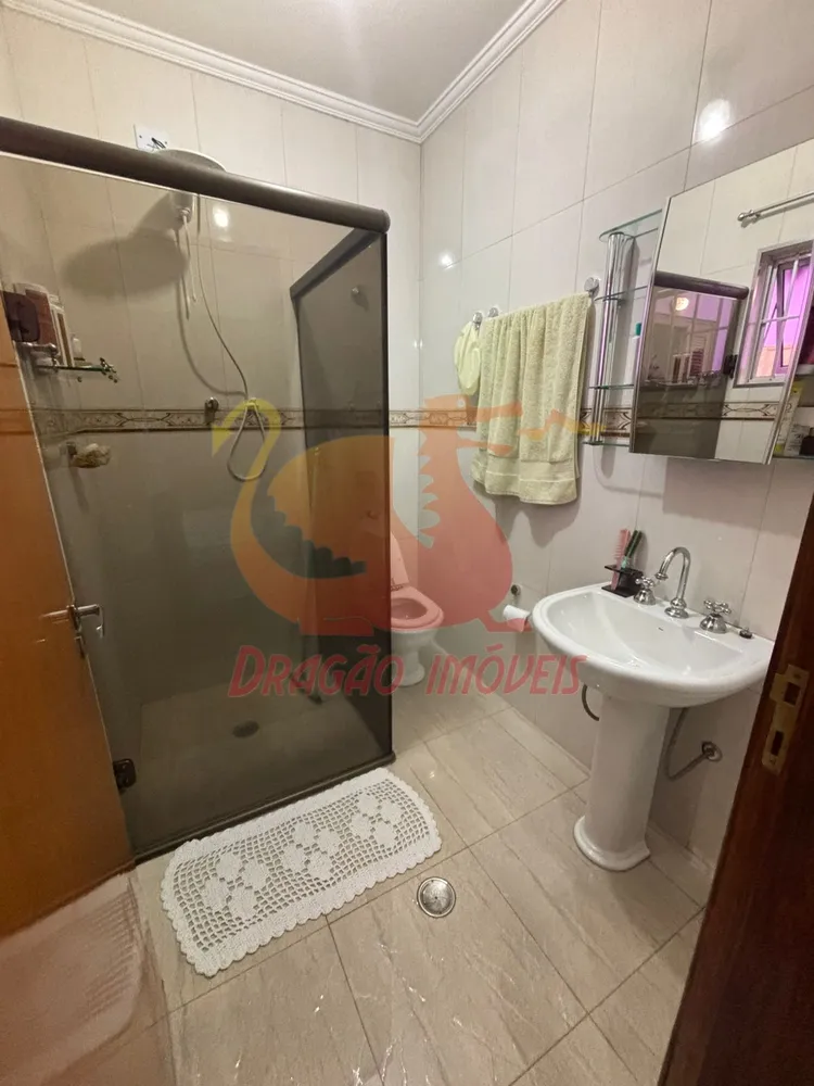 Casa, 2 quartos, 78 m² - Foto 5