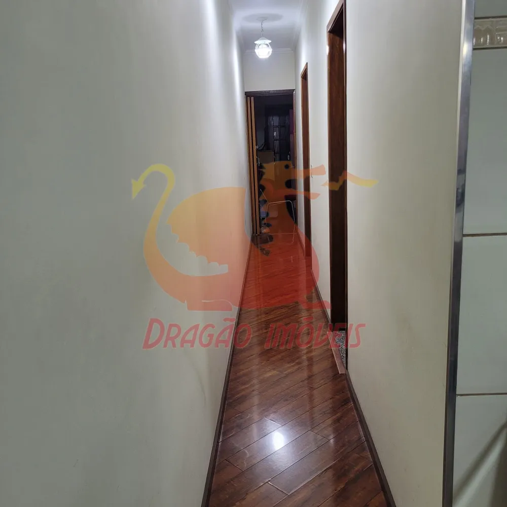 Casa, 2 quartos, 78 m² - Foto 7