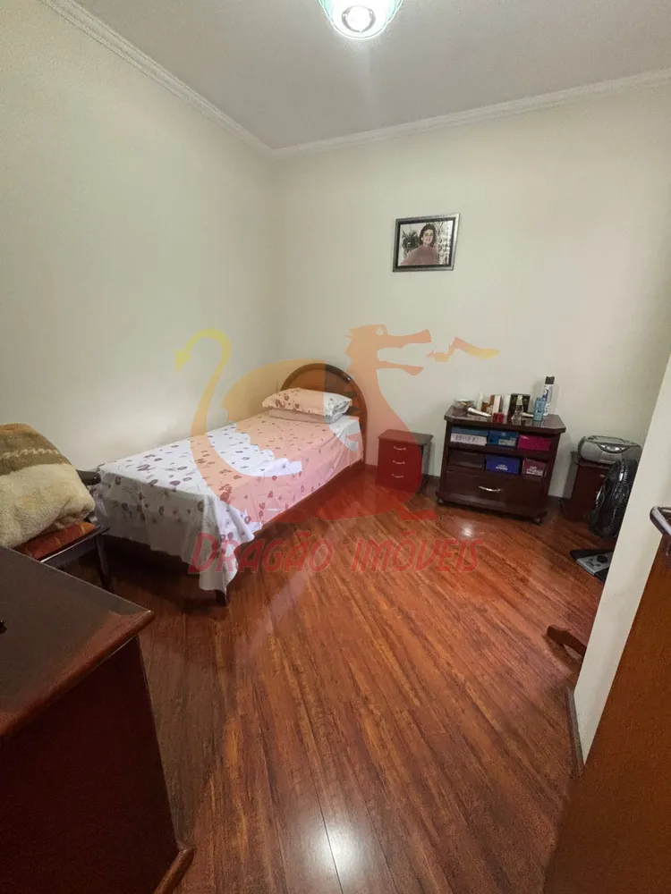 Casa, 2 quartos, 78 m² - Foto 4