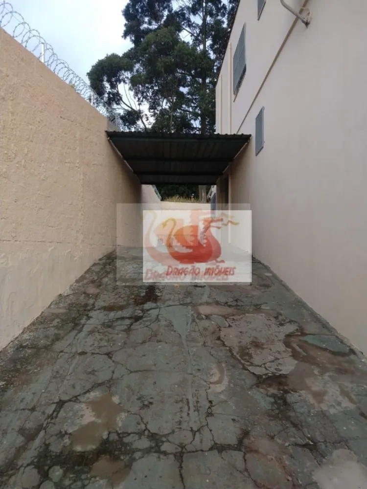 Casa, 3 quartos, 200 m² - Foto 4