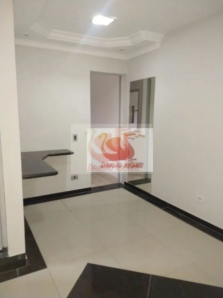 Casa, 3 quartos, 200 m² - Foto 5