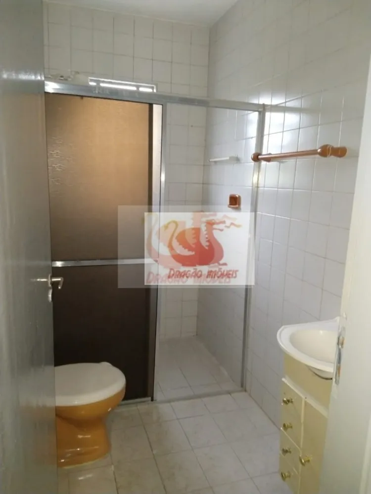 Casa, 3 quartos, 200 m² - Foto 8