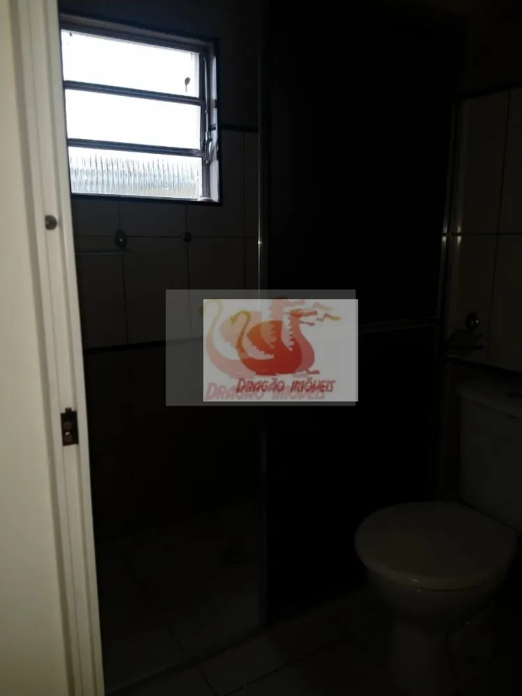 Casa, 3 quartos, 200 m² - Foto 6