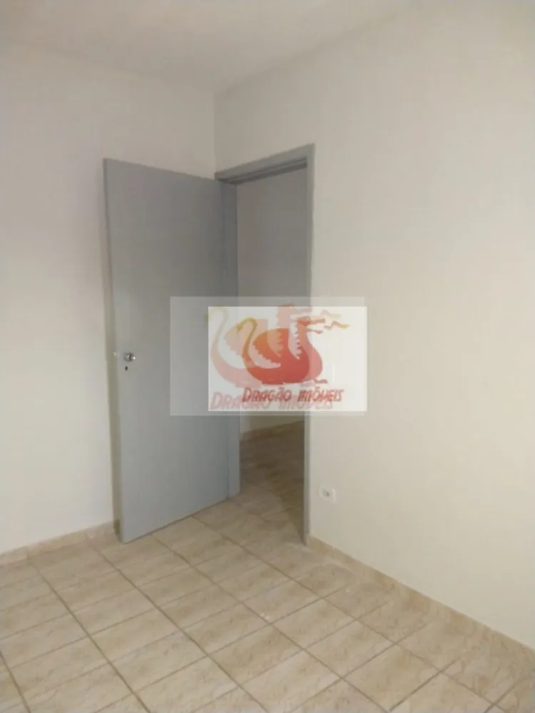Casa, 3 quartos, 200 m² - Foto 3