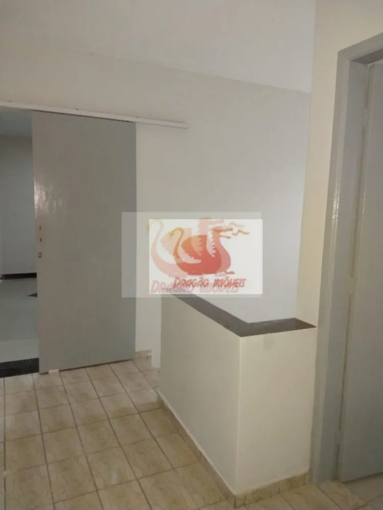 Casa, 3 quartos, 200 m² - Foto 2