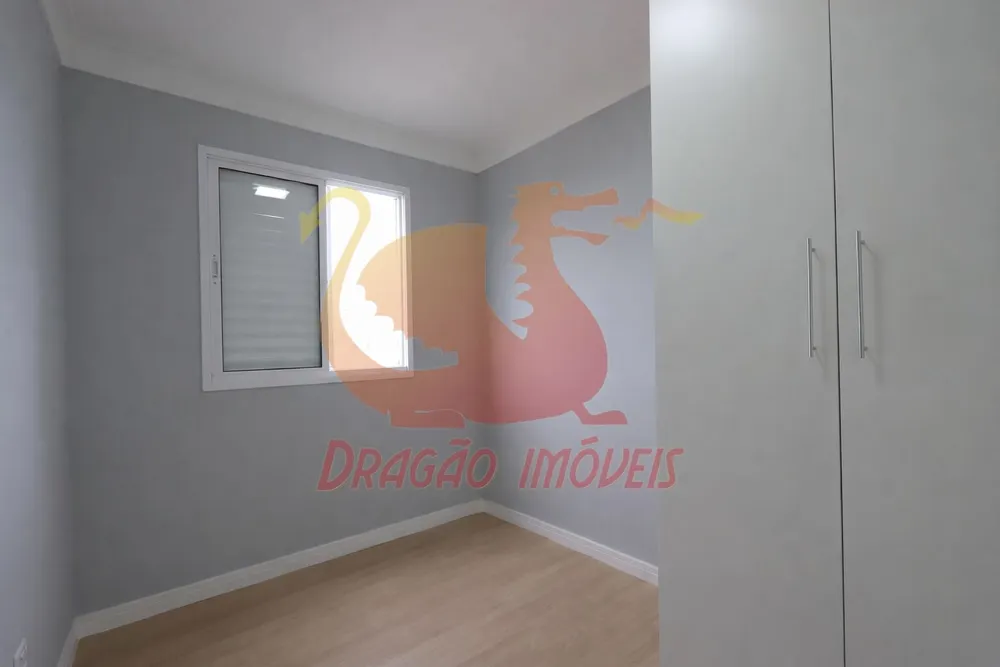Apartamento, 2 quartos, 55 m² - Foto 10