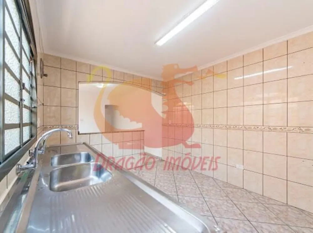 Casa, 4 quartos, 260 m² - Foto 4