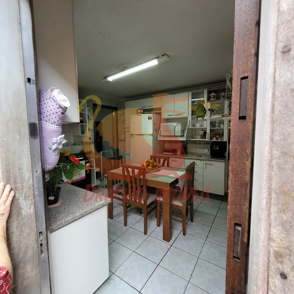 Casa, 2 quartos, 125 m² - Foto 6