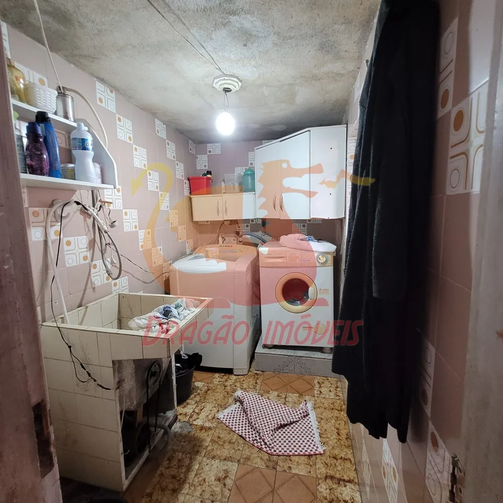Casa, 2 quartos, 125 m² - Foto 2