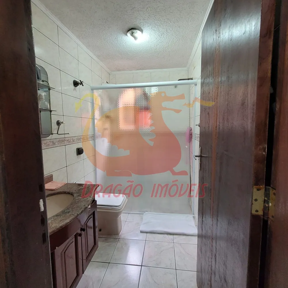 Casa, 2 quartos, 125 m² - Foto 5