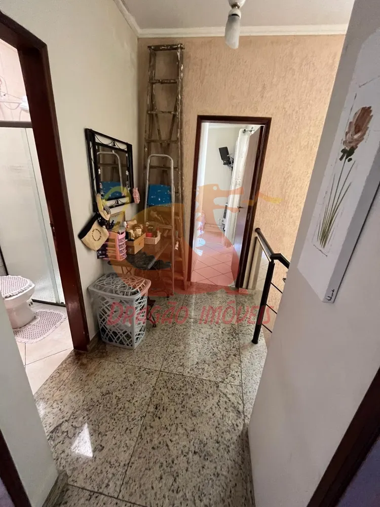 Casa, 3 quartos, 100 m² - Foto 5