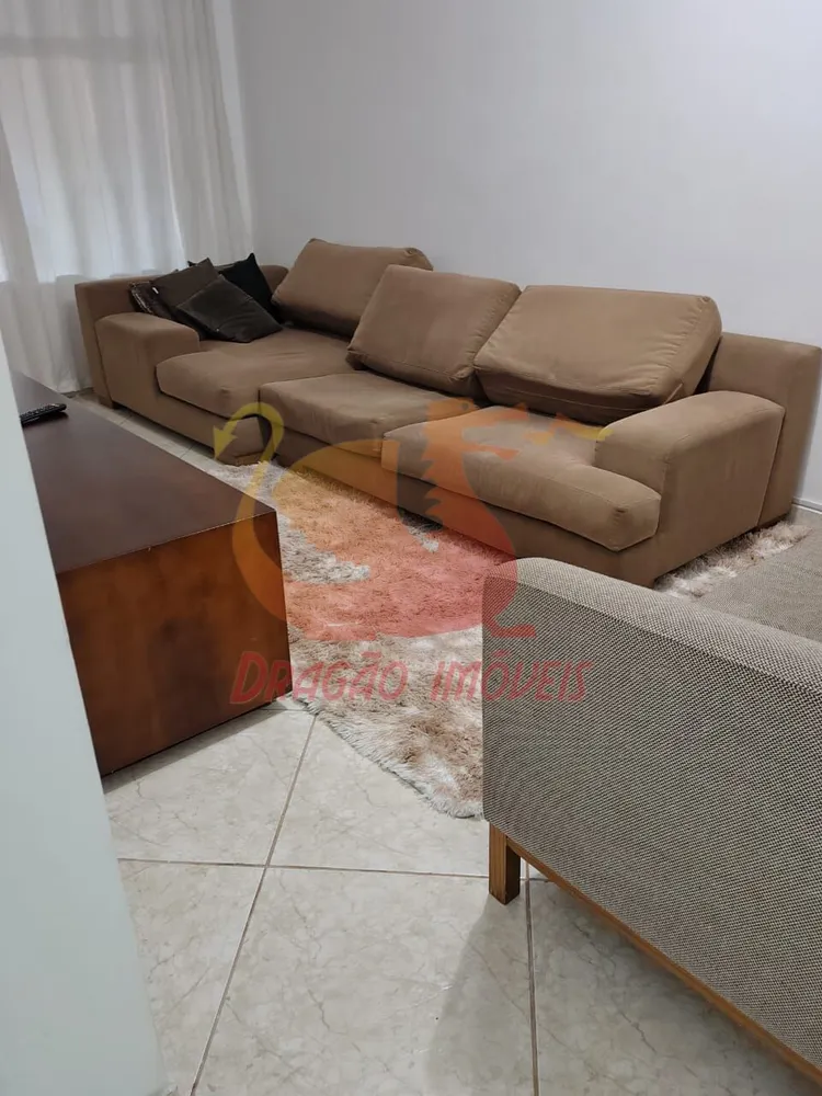 Casa, 2 quartos, 140 m² - Foto 3