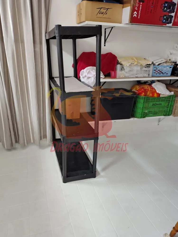 Casa, 2 quartos, 140 m² - Foto 8