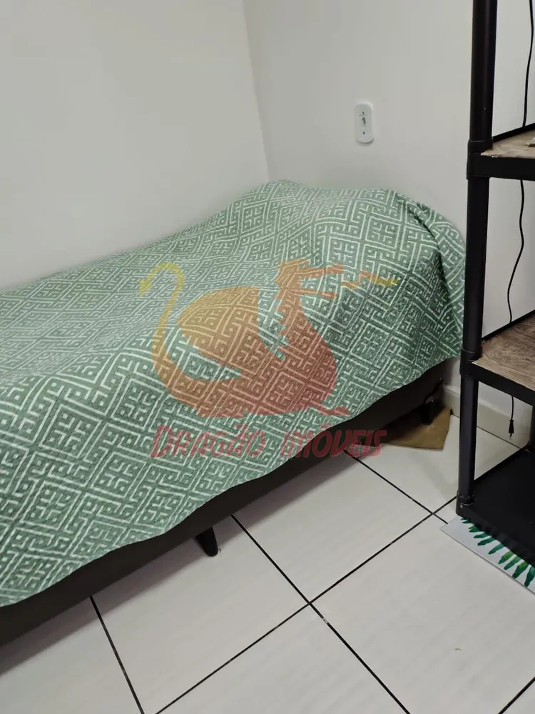 Casa, 2 quartos, 140 m² - Foto 6