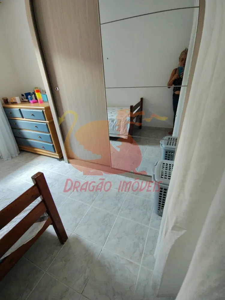 Casa, 2 quartos, 140 m² - Foto 7