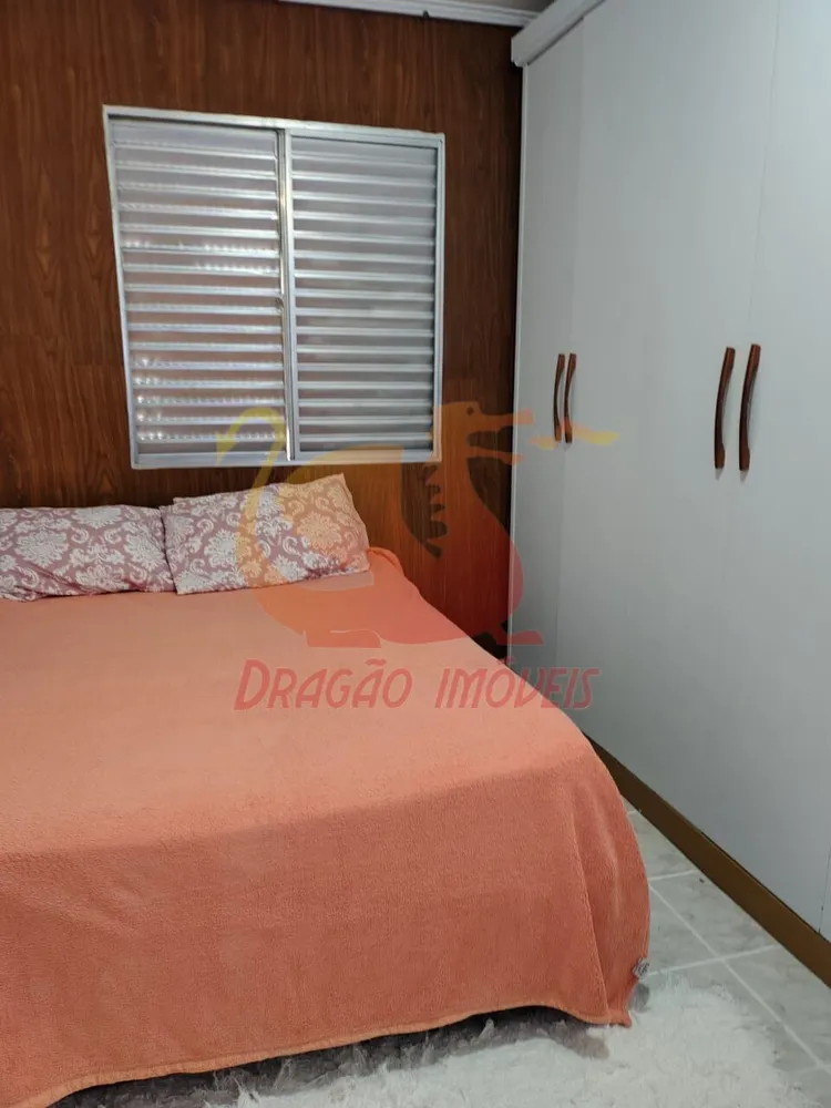 Casa, 2 quartos, 140 m² - Foto 5