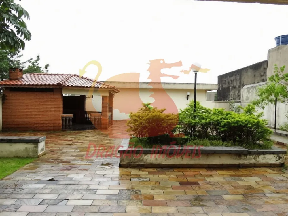 Apartamento, 3 quartos, 78 m² - Foto 7